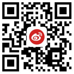 合乐888足球首页官方网站,合乐888彩票